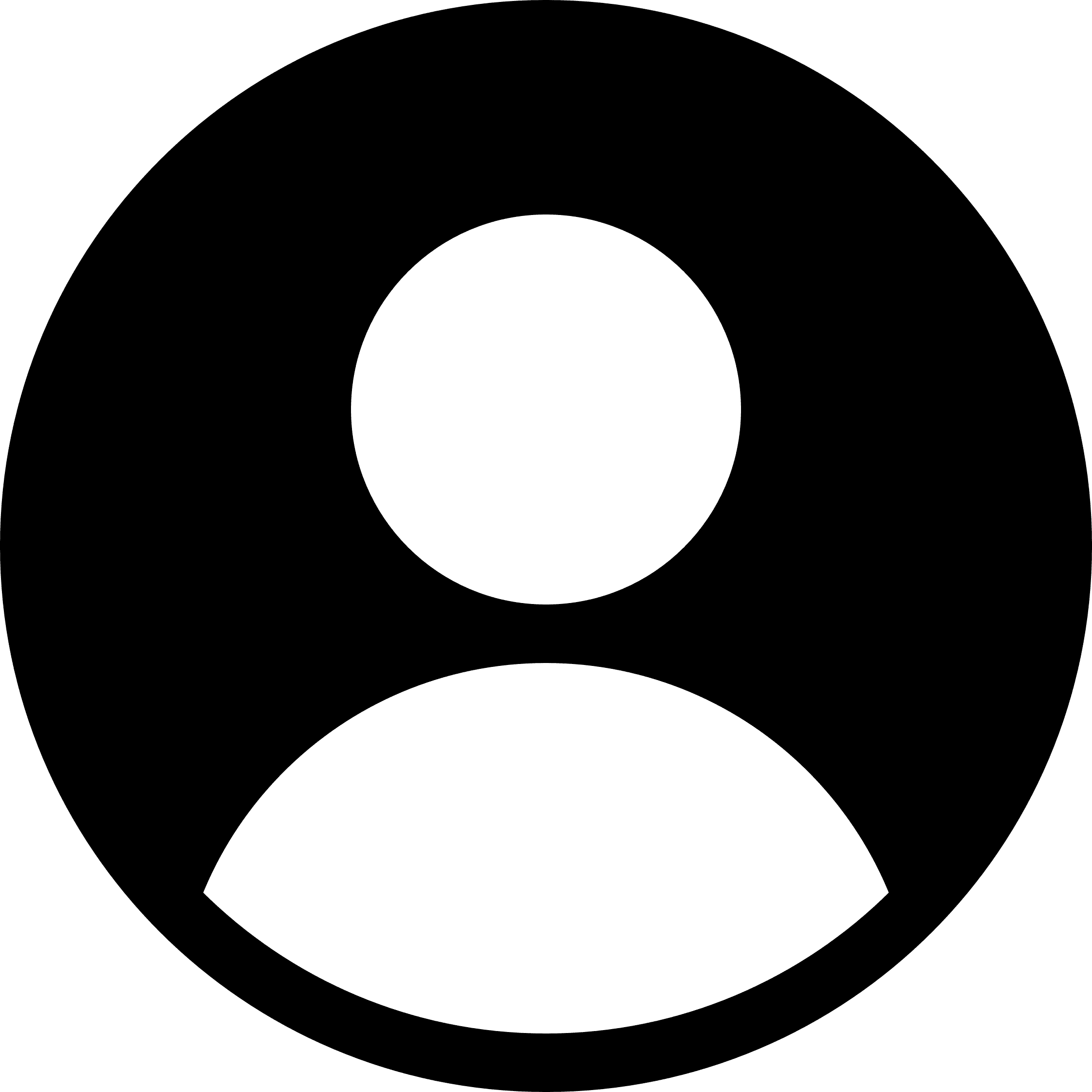 cocoright profile picture